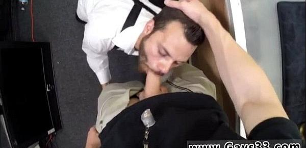  Straight brother loves to fuck gay brother snapchat He&039;s going to